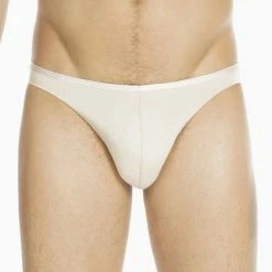 Hom Plumes Micro-Slip