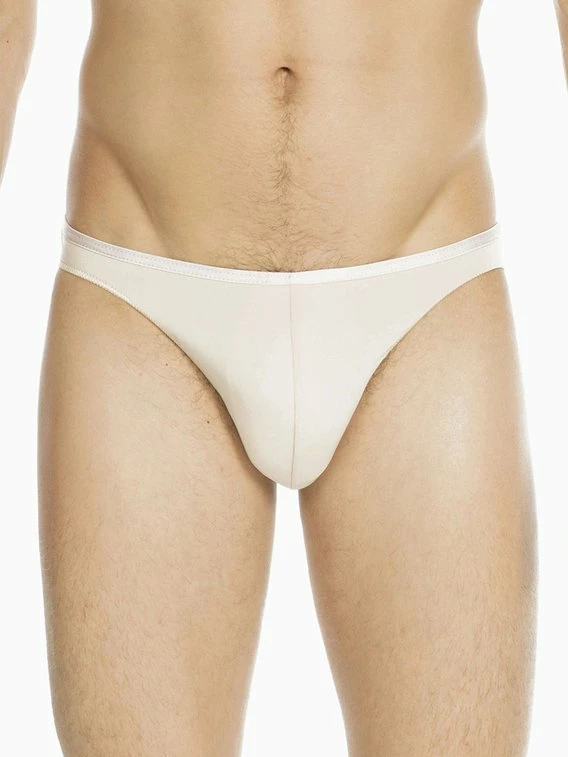 Hom Plumes Micro-Slip 1 Hom Plumes Micro-Slip