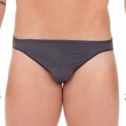 Hom Plumes Micro-Slip