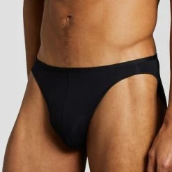 Hom Plumes Micro-Slip