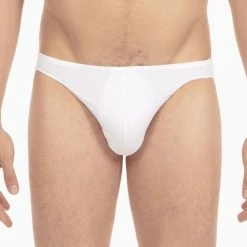 Hom Plumes Micro-Slip