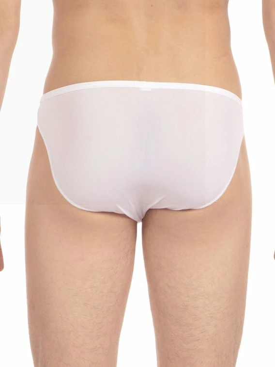 Hom Plumes Micro-Slip 2 Hom Plumes Micro-Slip – Bild 2