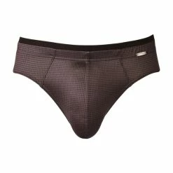 MEY Black Classic Slip 5 MEY Black Classic Slip -CALIDA shop MEY Black Classic Slip schwarz 62219 123 3