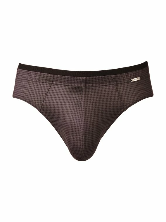 MEY Black Classic Slip 3 MEY Black Classic Slip – Bild 3