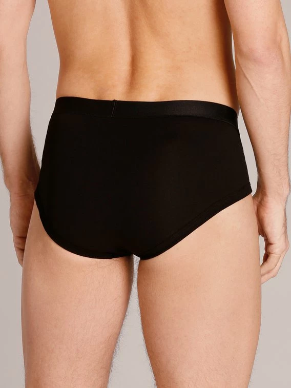 MEY Casual Cotton Slip 2 MEY Casual Cotton Slip – Bild 2