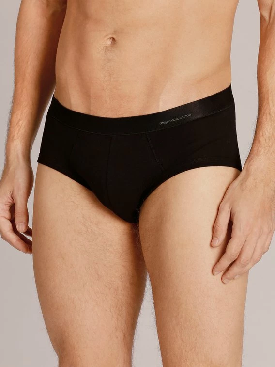 MEY Casual Cotton Slip 1 MEY Casual Cotton Slip