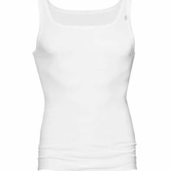 MEY Noblesse Achselshirt -CALIDA shop MEY 2800 101 3