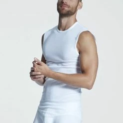 MEY Noblesse City-Shirt 8 MEY Noblesse City-Shirt -CALIDA shop MEY 2801 101 2