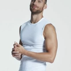 MEY Noblesse City-Shirt