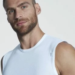 MEY Noblesse City-Shirt 10 MEY Noblesse City-Shirt -CALIDA shop MEY 2801 101 4