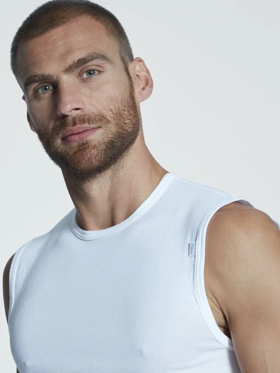 MEY Noblesse City-Shirt 5 MEY Noblesse City-Shirt – Bild 5