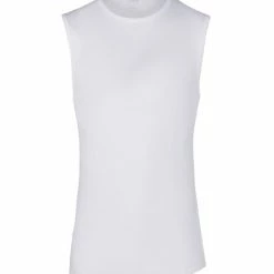 MEY Noblesse City-Shirt 11 MEY Noblesse City-Shirt -CALIDA shop MEY 2801 101 5