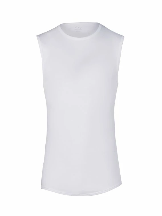 MEY Noblesse City-Shirt 6 MEY Noblesse City-Shirt – Bild 6