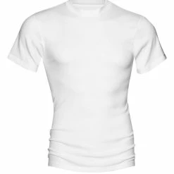 MEY Noblesse Shirt Halbarm 5 MEY Noblesse Shirt Halbarm -CALIDA shop MEY 2803 101 2