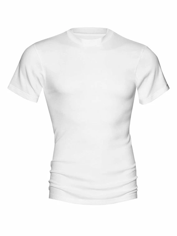 MEY Noblesse Shirt Halbarm 3 MEY Noblesse Shirt Halbarm – Bild 3