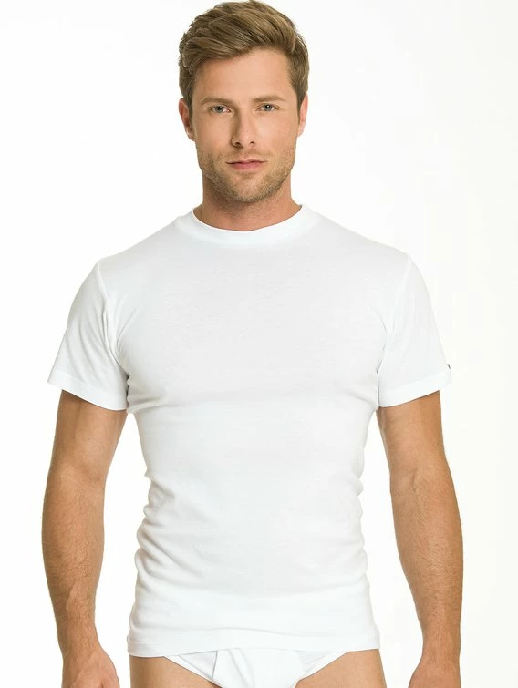 MEY Noblesse Shirt Halbarm 1 MEY Noblesse Shirt Halbarm