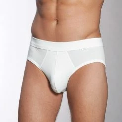 MEY Noblesse Sport-Pants