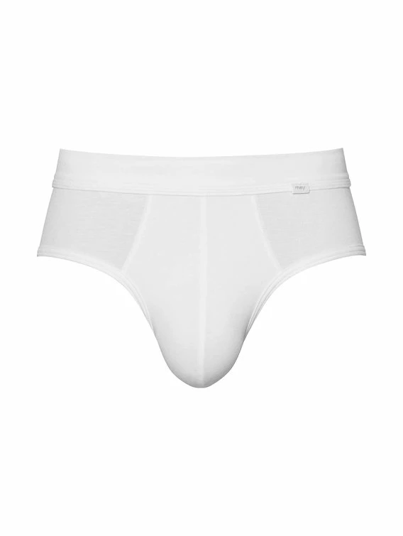 MEY Noblesse Sport-Pants 2 MEY Noblesse Sport-Pants – Bild 2