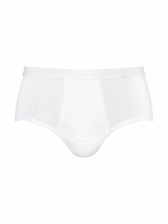 MEY Noblesse Sport-Slip 2 MEY Noblesse Sport-Slip – Bild 2