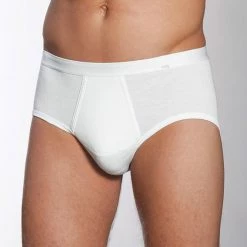 MEY Noblesse Sport-Slip