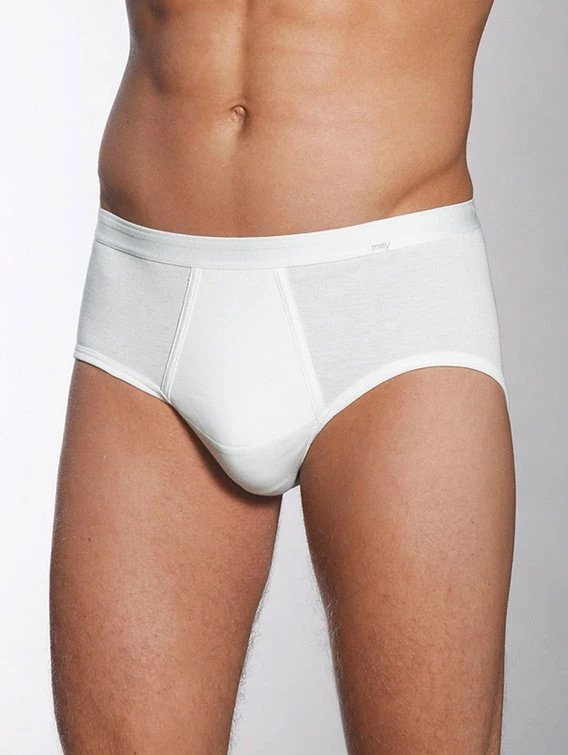 MEY Noblesse Sport-Slip 1 MEY Noblesse Sport-Slip