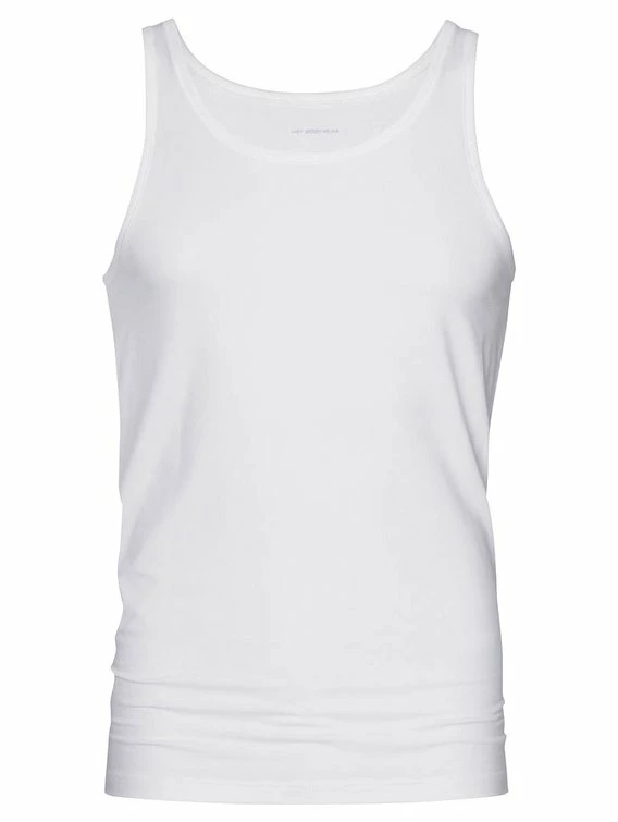 MEY Dry Cotton Athletic-Shirt 3 MEY Dry Cotton Athletic-Shirt – Bild 3