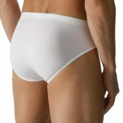 CALIDA shop -CALIDA shop MEY 46019 101 1