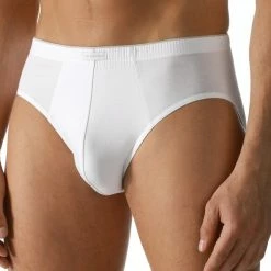 CALIDA shop 21 MEY Dry Cotton Slip