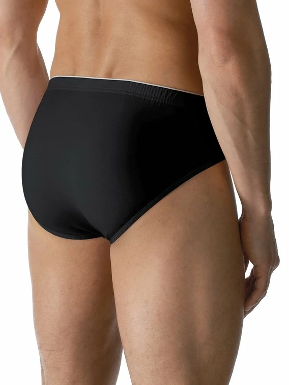 MEY Dry Cotton Slip 2 MEY Dry Cotton Slip – Bild 2