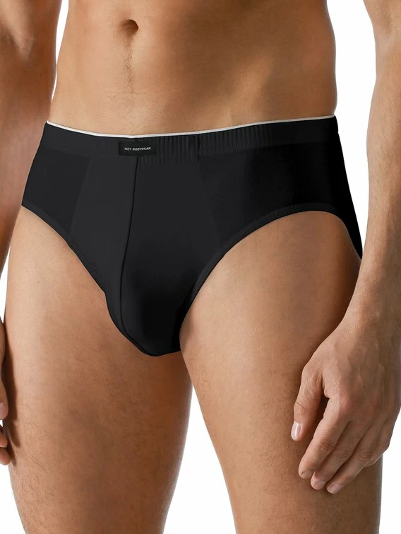 MEY Dry Cotton Slip 1 MEY Dry Cotton Slip