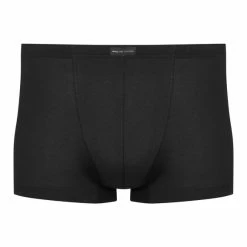 MEY Dry Cotton New Boxer -CALIDA shop MEY 46021 123 1628762826