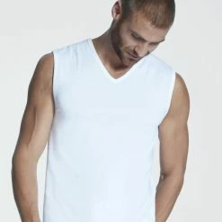 MEY Dry Cotton Business-Shirt