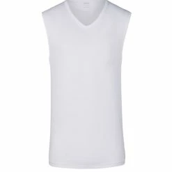 MEY Dry Cotton Business-Shirt 9 MEY Dry Cotton Business-Shirt -CALIDA shop MEY 46037 101 neu 4