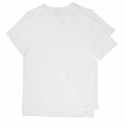 Marc O'Polo Multipack T-Shirt Im Doppelpack