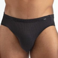 MEY BC Points Jazz-Pants