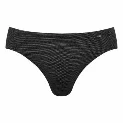 MEY BC Points Jazz-Pants 9 MEY BC Points Jazz-Pants -CALIDA shop Mey BC Points Jazz Pants schwarz 38101 123 4