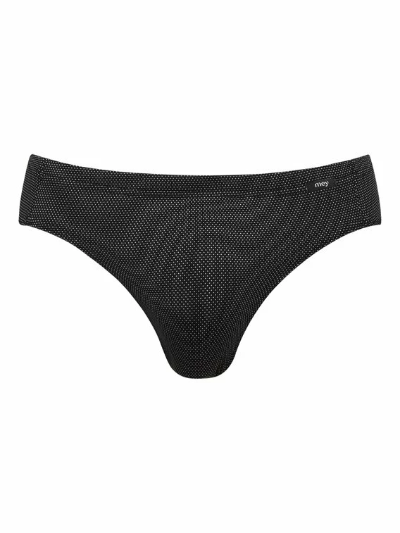 MEY BC Points Jazz-Pants 5 MEY BC Points Jazz-Pants – Bild 5