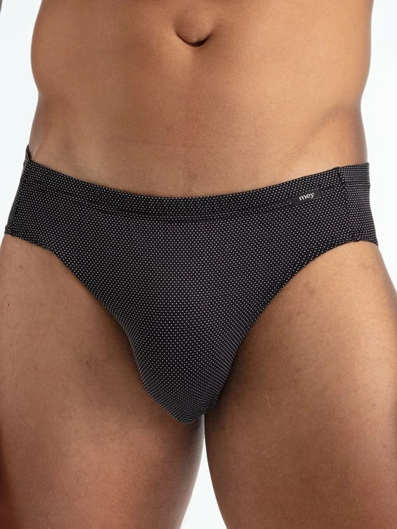 MEY BC Points Jazz-Pants 1 MEY BC Points Jazz-Pants