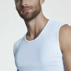 MEY Casual Cotton City-Shirt 10 MEY Casual Cotton City-Shirt -CALIDA shop Mey Casual Cotton City Shirt weiss 49001 101 4