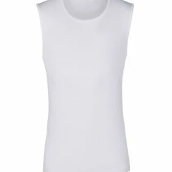 MEY Casual Cotton City-Shirt 11 MEY Casual Cotton City-Shirt -CALIDA shop Mey Casual Cotton City Shirt weiss 49001 101 5