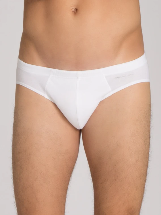 MEY Casual Cotton Jazz-Pants 1 MEY Casual Cotton Jazz-Pants