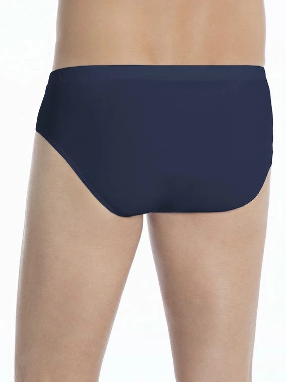 MEY Casual Cotton Slip 2 MEY Casual Cotton Slip – Bild 2