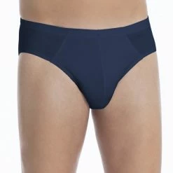 MEY Casual Cotton Slip