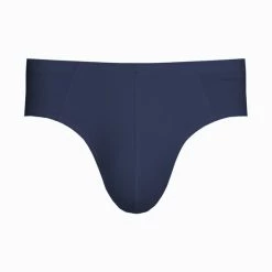 MEY Casual Cotton Slip 7 MEY Casual Cotton Slip -CALIDA shop Mey Casual Cotton Slip blau 49111 668 3