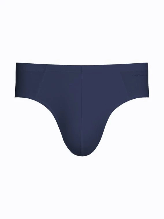 MEY Casual Cotton Slip 4 MEY Casual Cotton Slip – Bild 4