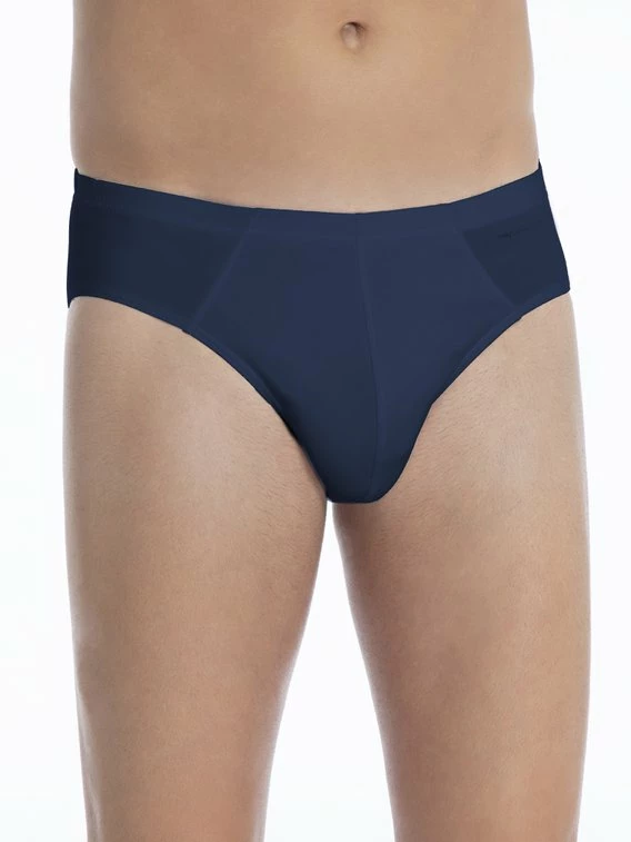 MEY Casual Cotton Slip 1 MEY Casual Cotton Slip