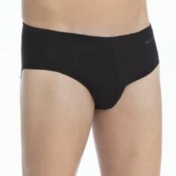 MEY Casual Cotton Slip