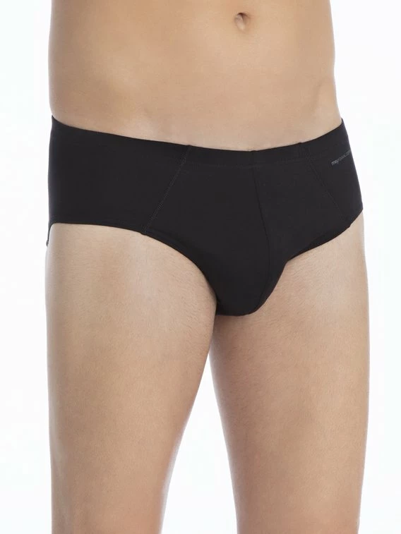 MEY Casual Cotton Slip 1 MEY Casual Cotton Slip