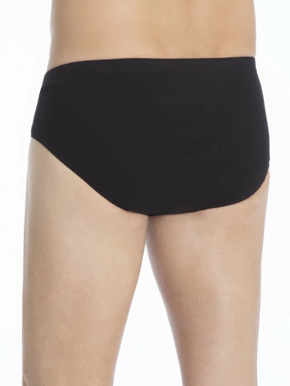 MEY Casual Cotton Slip 2 MEY Casual Cotton Slip – Bild 2