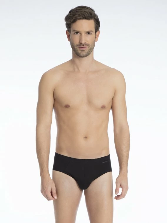 MEY Casual Cotton Slip 3 MEY Casual Cotton Slip – Bild 3